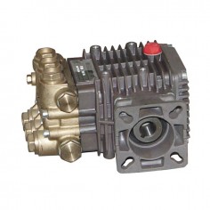 POMPE 3400T/MN 12/140    4T LWD3020G 6303050800