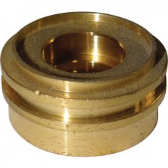 BAGUE DE RETENUE ARRIERE 15 MM 0009019800