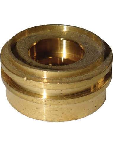 BAGUE DE RETENUE ARRIERE 15 MM 0009019800