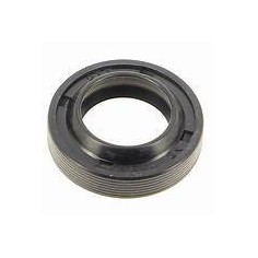 JOINT D'HUILE DU PISTON KX1400 KSM1450 0019005800