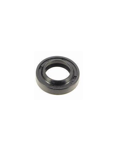 JOINT D'HUILE DU PISTON KX1400 KSM1450 0019005800