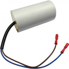 CONDENSATEUR 50MF KA2500/3000/3200 0434001000