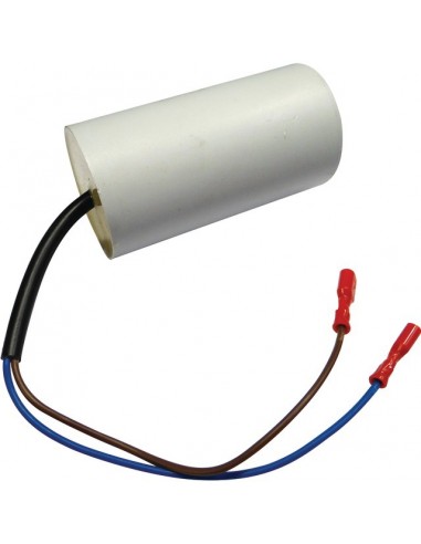 CONDENSATEUR 50MF KA2500/3000/3200 0434001000