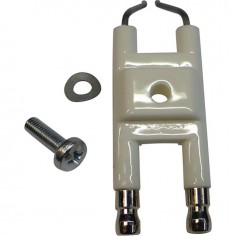 ELECTRODES KE SUPER KCS560 KROLL GK LE JEU 0805002300