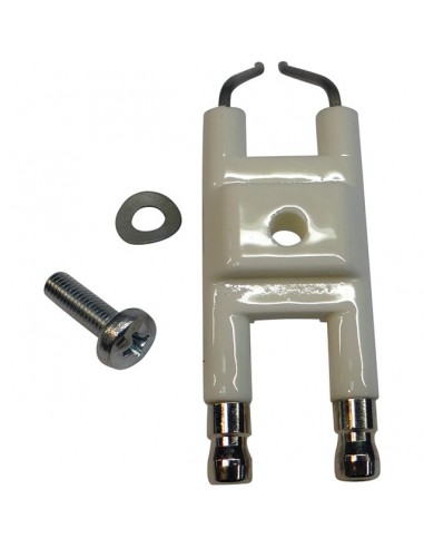 ELECTRODES KE SUPER KCS560 KROLL GK LE JEU 0805002300