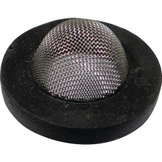 FILTRE TAMIS ENTREE KX1400/1500/K500/750 1002015800