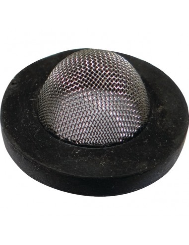 FILTRE TAMIS ENTREE KX1400/1500/K500/750 1002015800