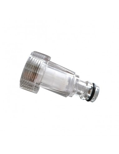FILTRE ASPIRATION  RACCORD RAPIDE 1002028500