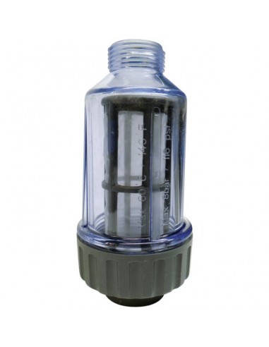 FILTRE ASPIRATION CPLT 3/4F 3/4M KE SUPER 1002035900