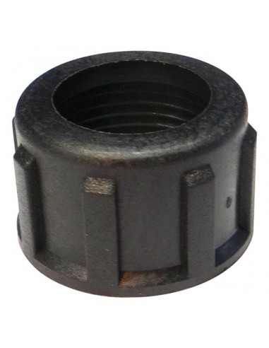 ECROU TUBULURE K500 K750 1223005200