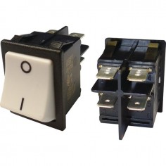 INTERRUPTEUR MARCHE ARRET KX1400K500750 1410002000