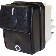 INTERRUPTEUR     KSM 1410010100