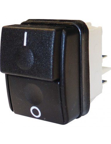 INTERRUPTEUR     KSM 1410010100