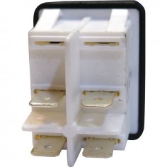 INTERRUPTEUR     KSM 1410010100 2