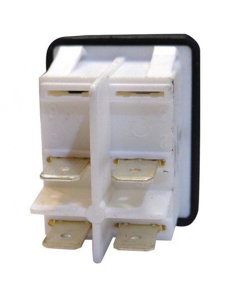 INTERRUPTEUR     KSM 1410010100