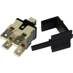 KIT INTERRUPTEUR KS1600/1700 1410009800 1410009800