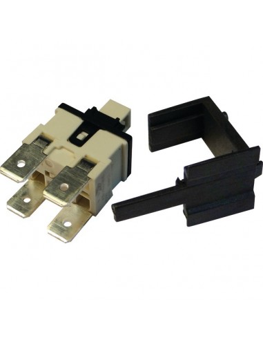 KIT INTERRUPTEUR KS1600/1700 1410009800 1410009800