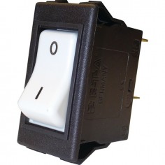 INTERRUPTEUR 16A KA3000/3200 1410006100