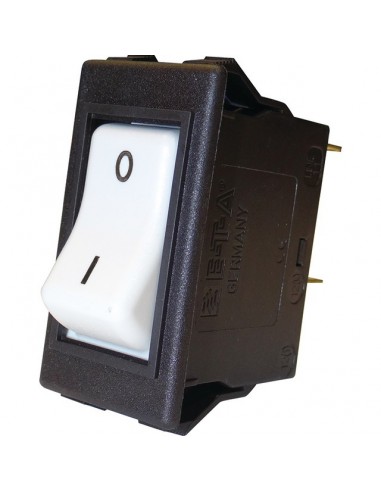 INTERRUPTEUR 16A KA3000/3200 1410006100