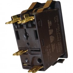 INTERRUPTEUR 16A KA3000/3200 1410006100 2