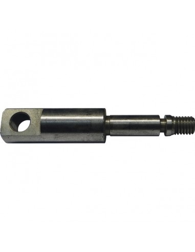 PISTON GUIDE             K500T 2409004000