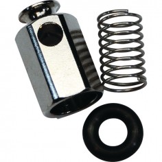 KIT CLAPET SORTIE PRESSION KA 2409009100