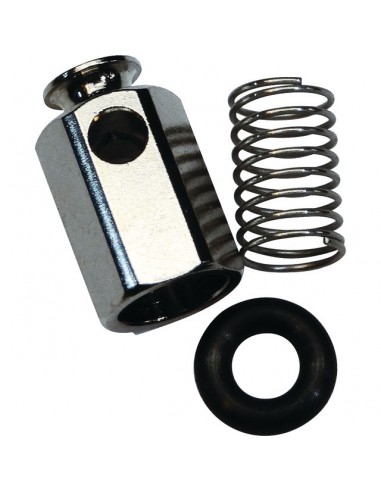 KIT CLAPET SORTIE PRESSION KA 2409009100