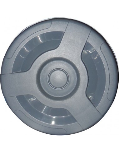 ROUE DU KL1400 2810007300A