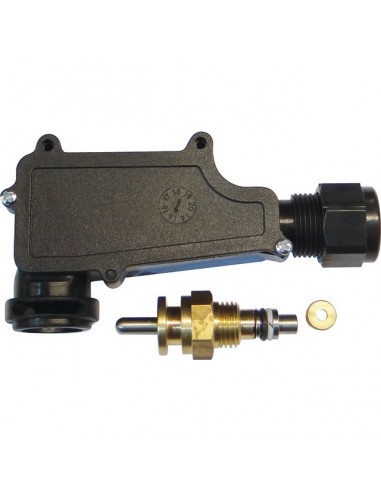 KIT TOTAL STOP KA 2500 A 3200 3103002300