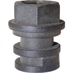 BOUCHON HUILE KX1400 3202022000A