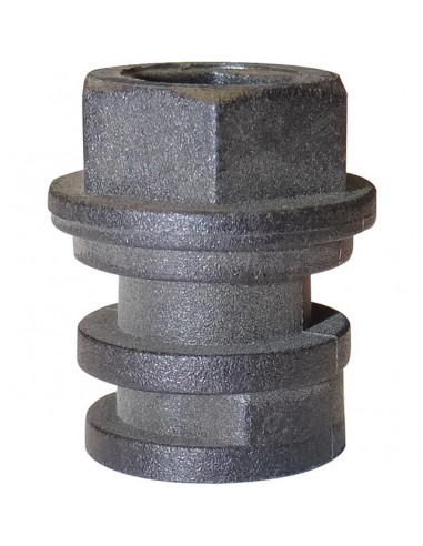 BOUCHON HUILE KX1400 3202022000A