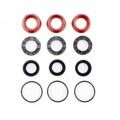 KIT JOINTS PISTONS K500TSKCS560TFDX12/140FD55 5019003500