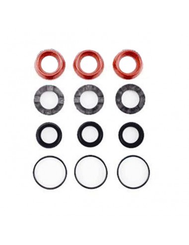 KIT JOINTS PISTONS K500TSKCS560TFDX12/140FD55 5019003500