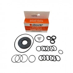 KIT JOINT ARBRE PLEIN  K500T 5019004000