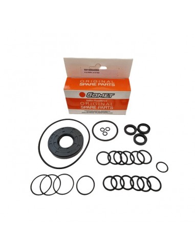 KIT JOINT ARBRE PLEIN  K500T 5019004000