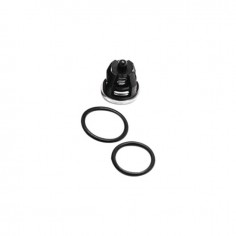 KIT 6 CLAPETS K750 21160 KE8960 5025002500