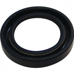 BAGUE HUILE DOUBLE LEVRE 15X24X5 0019009500