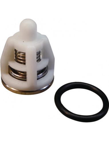 KIT CLAPETS SERIE K250 5025005700