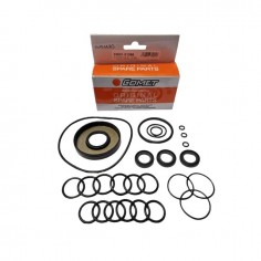 KIT JOINTS HUILE STATIC K5.15  K805 S  K807 S 5019068300