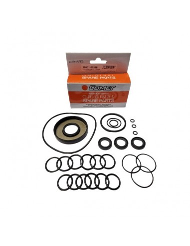 KIT JOINTS HUILE STATIC K5.15  K805 S  K807 S 5019068300