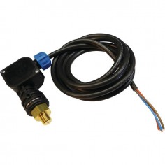 PRESSOSTAT MULTIMODELES EAU CHAUDE 2421003900A