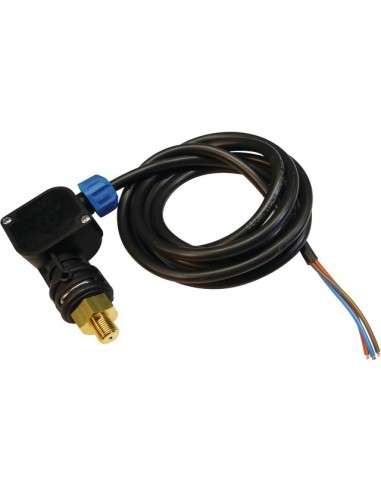 PRESSOSTAT MULTIMODELES EAU CHAUDE 2421003900A