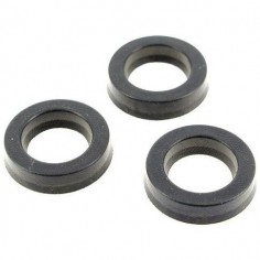 KIT JOINTS PISTON KSM 1350/1450 5026028600