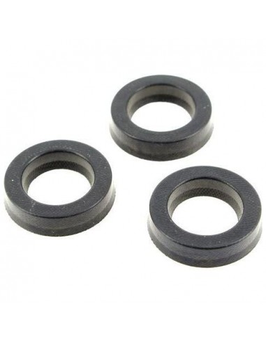 KIT JOINTS PISTON KSM 1350/1450 5026028600