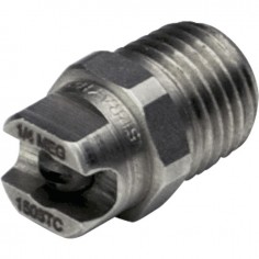 BUSE HP 1/4MEG 25050 INOX 350 BAR 3400070500