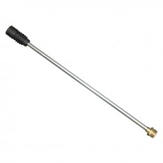 DEMI LANCE POUR TETE DE BUSE 1/4 DE TOUR ELIOS 1400EX 3301111800