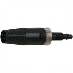 TETE DE BUSE MULTIREGLABLE 0