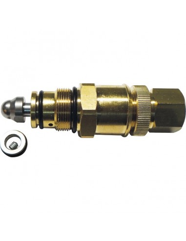 VALVE DE REGLAGE COMPLETE 180B 1215058400