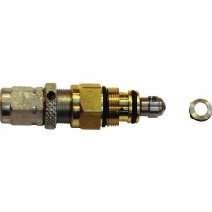 BY PASS 180B KA3200/5000 1215058500