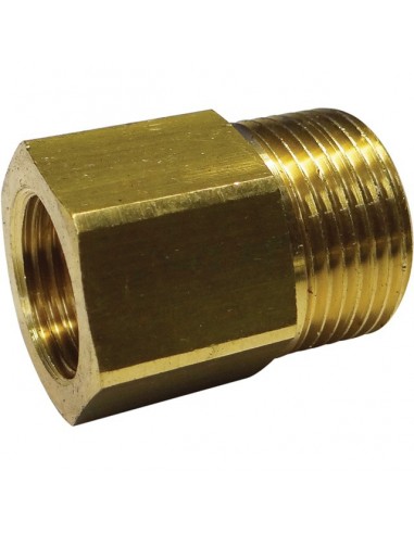 RACCORD M22X1